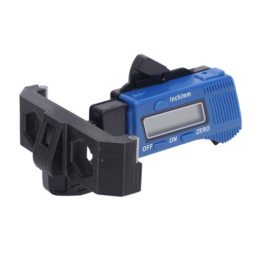 New timing belt tension meter - new,