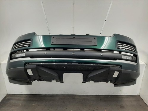 2017 land rover range - land,