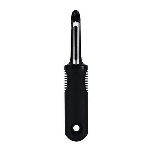 Good grips swivel peeler soft - good,