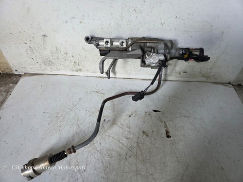 Bmw e36 smg gear - bmw,