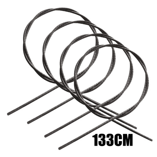 Archway pack inner cable - 4,