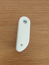 Yale EF DC Easy Fit Alarm Door