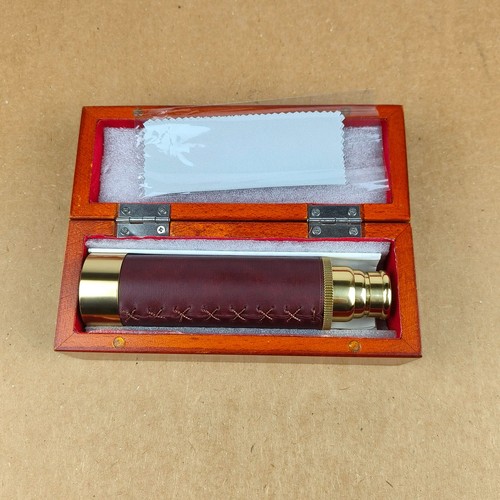 25x30mm draw brass - 25x30mm,