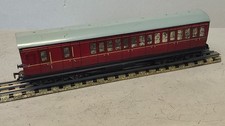 Hornby dublo 32091 - hornby, d13