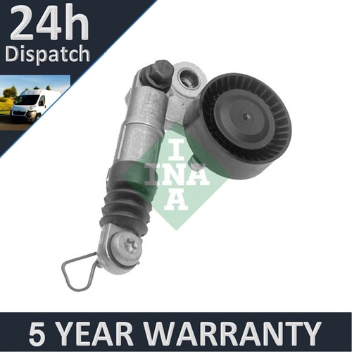 Fits chrysler cruiser - fits, pt
