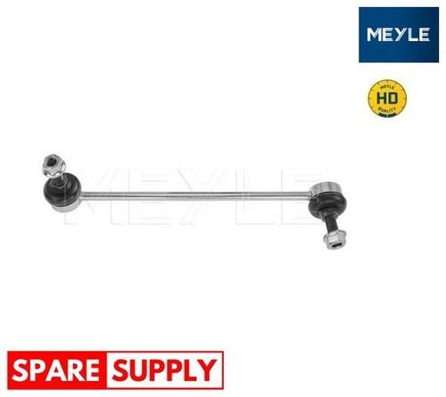 Rod strut stabiliser for opel - rod/strut,,