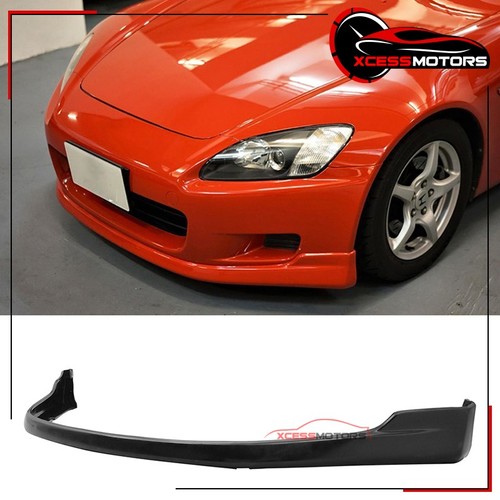 Fits honda s2000 - honda, t-r