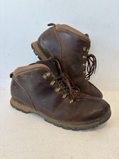 Timberland splitrock euro rock - timberland,
