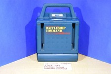 Vtech Battleship Command 1990
