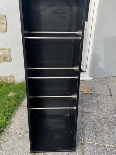 Sefour record storage - sefour,