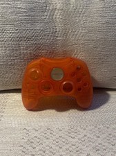 Crystal Xbox Original