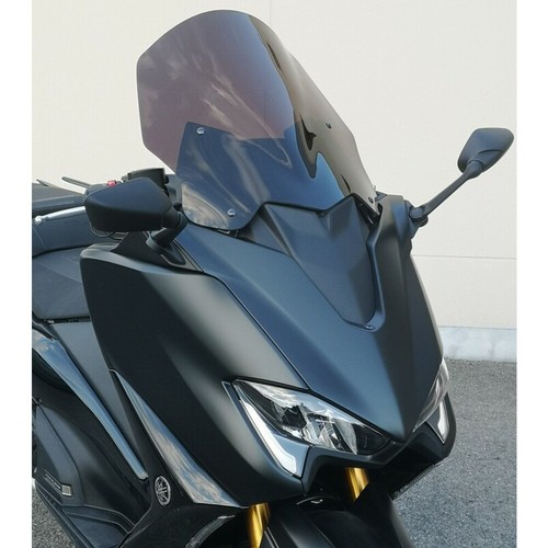 Yamaha max 560 classic - t-max,
