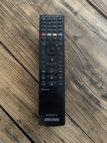 Sony ps3 bluetooth - sony,