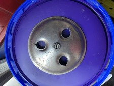 TRIUMPH TWINS 350 500 UNIT