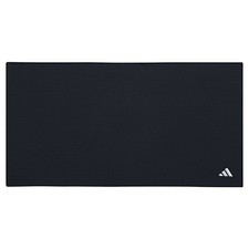 adidas Golf Unisex Player's