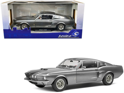 Rare 1967 ford mustang - 1967,