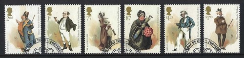 Qeii 2012 charles - qeii,