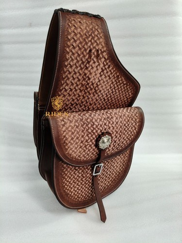 Attractive design leather - attractive,
