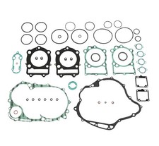 GASKET FULL SET XV1000 XV1100