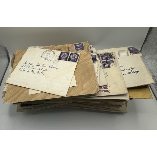 1950 lot approx 70 old - 70,