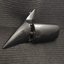 A1408109116 Mercedes W140 S