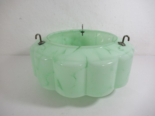 Vintage art deco flycatcher - art,