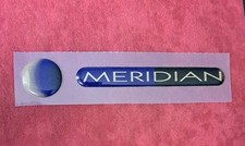 Peugeot 306 Meridian New Old