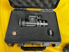 Gen 3 Night Vision Monocular