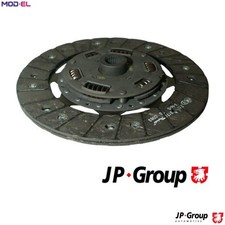 CLUTCH DISC 1130201800 FOR