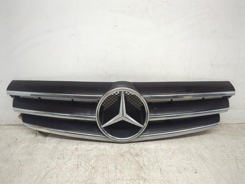 Mercedes clk sport front - clk,