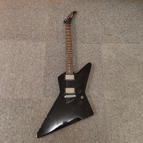 Epiphone explorer - epiphone,