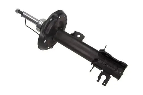 Front shock absorber shocker - front,