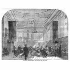 ETON College The Upper Grammar