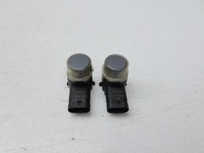 PDC PARKING ASSISTANCE SENSOR