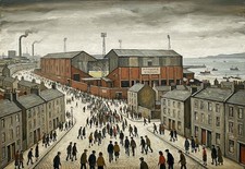 Aberdeen Football Club
