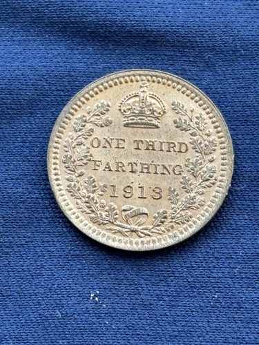 Great britain king george - britain,