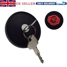 FOR CITROEN BERLINGO 08-16