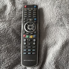 SPIDERBOX 5000, 7000, 9000