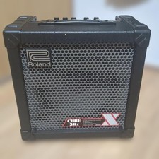 Roland CUBE-30X Guitar
