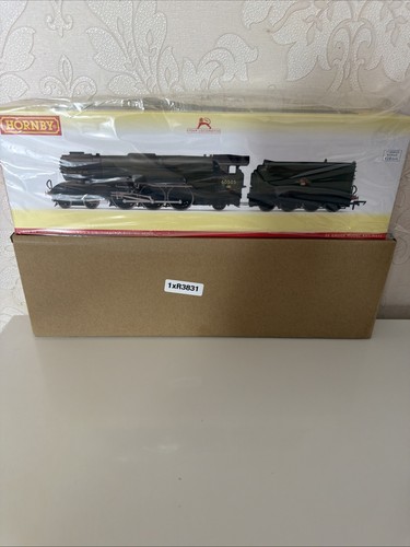 Hornby r3831 late - hornby,