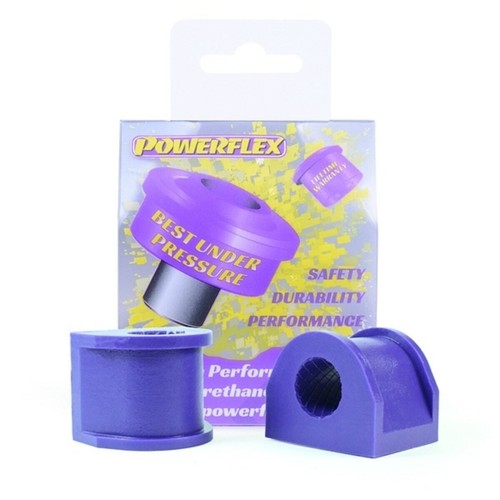 For corrado golf - for,