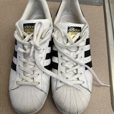 ADIDAS - La Marque Aux 3