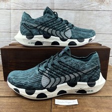 Nike Pegasus Turbo Next Nature