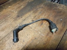 QUADZILLA RAM 170 QUAD PARTS -