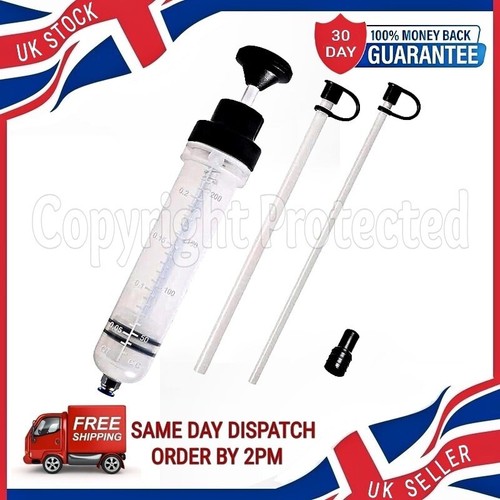 200cc car engine oil - oil, brake