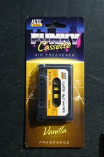 Guitar/ Record/ Cassette/ Ice