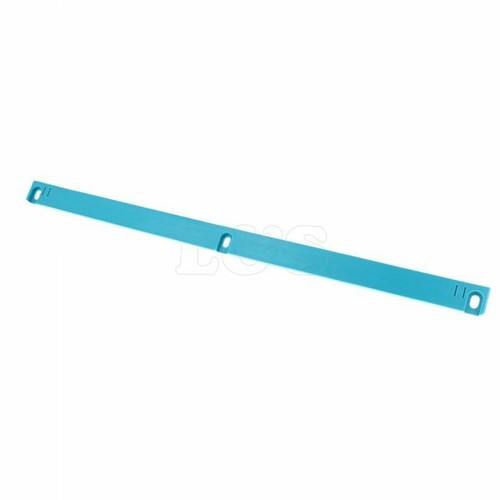 Table insert for - table, makita