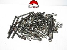 MITSUBISHI LANCER 1.8L 4B10