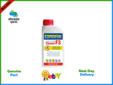 New Fernox 56600 Central