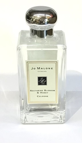 Malone london nectarine - malone,
